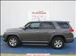 2010 Toyota 4Runner