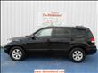 2009 Kia Borrego