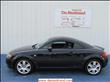 2003 Audi TT