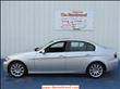 2007 BMW 3 series