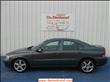 2007 Volvo S60
