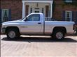 2001 Dodge Ram 1500