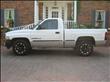 1998 Dodge Ram 1500