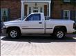 1998 Dodge Ram 1500