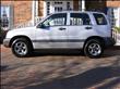 2000 Chevrolet Tracker