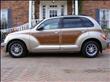 2002 Chrysler PT Cruiser
