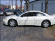 2002 Dodge Stratus