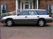 1997 Subaru Legacy