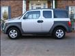 2004 Honda Element