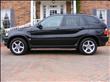 2003 BMW X5