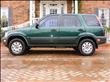 1999 Honda CR-V