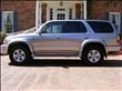 2002 Toyota 4Runner