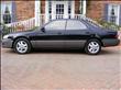 1994 Lexus ES 300