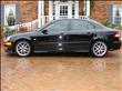 2003 Saab 9-3
