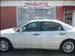 2001 Mitsubishi Diamante