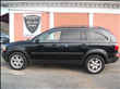 2003 Volvo XC90