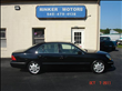 2001 Lexus LS 430