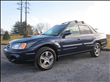2005 Subaru Baja