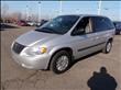 2006 Chrysler Town & Country
