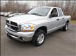 2006 Dodge Ram 1500