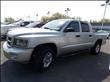 2011 Dodge Dakota