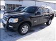 2008 Ford Explorer