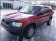 2004 Ford Escape