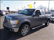 2010 Ford F150