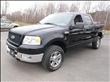 2005 Ford F150