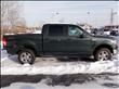 2006 Ford F150
