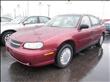 2003 Chevrolet Malibu