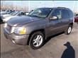 2006 GMC Envoy