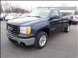 2009 GMC Sierra 1500