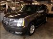 2010 Cadillac Escalade