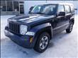 2008 Jeep Liberty