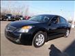 2008 Nissan Altima