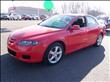 2008 Mazda 6