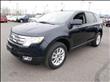 2010 Ford Edge