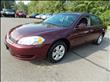 2007 Chevrolet Impala