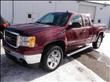 2009 GMC Sierra 1500