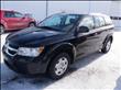2009 Dodge Journey
