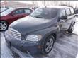2008 Chevrolet HHR