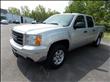 2010 GMC Sierra 1500