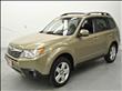 2009 Subaru Forester