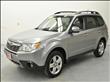2009 Subaru Forester