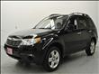 2010 Subaru Forester