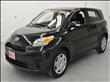 2008 Scion xD