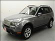 2009 BMW X3