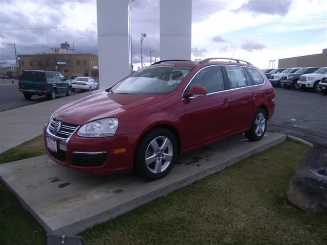 2009 Volkswagen Jetta for sale