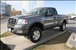 2004 Ford F150